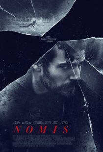 دانلود فیلم Night Hunter 201818579-2119386766