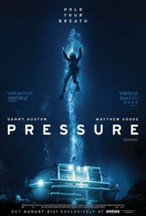 دانلود فیلم Pressure 201513740-1431486130