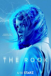 دانلود سریال The Rook10429-1851868898