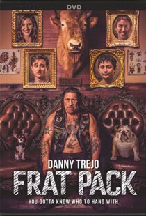 دانلود فیلم Frat Pack 20188357-870805950