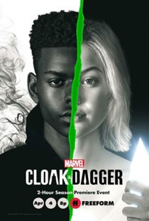 دانلود سریال Cloak & Dagger8489-1658710151