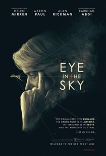 دانلود فیلم Eye in the Sky 201516924-1939593299