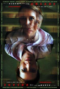 دانلود فیلم Unsane 20183131-310240372