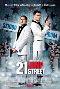 دانلود فیلم 21 Jump Street 20122211-628248590