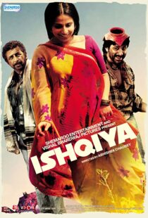 دانلود فیلم هندی Ishqiya 201019838-1067567021