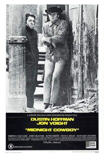دانلود فیلم Midnight Cowboy 196910459-1272111330