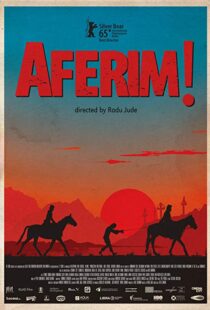 دانلود فیلم Aferim! 201520211-27072952