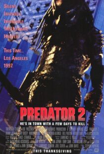 دانلود فیلم Predator 2 19903425-1074206143