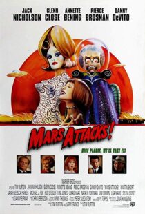 دانلود فیلم Mars Attacks! 199614472-1286906638