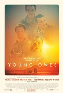دانلود فیلم Young Ones 201410721-66464780