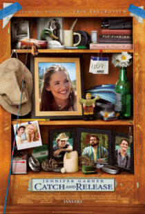 دانلود فیلم Catch and Release 200612203-1006070079