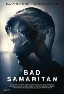 دانلود فیلم Bad Samaritan 20181198-1833733027