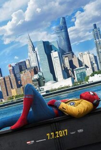 دانلود فیلم Spider-Man: Homecoming 20171624-1204497746