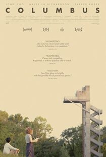 دانلود فیلم Columbus 201713899-1356470920