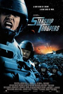 دانلود فیلم Starship Troopers 199716100-388150652