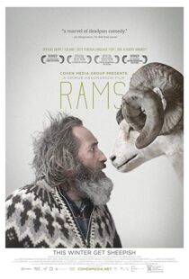 دانلود فیلم Rams 20159709-1563199245