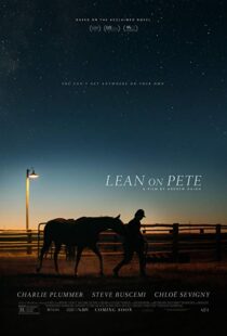 دانلود فیلم Lean on Pete 201713504-1946399048