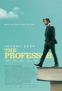 دانلود فیلم The Professor 20188839-488814296
