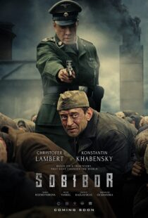 دانلود فیلم Sobibor 201816473-1283383949