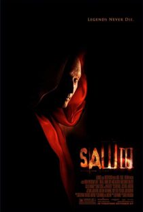 دانلود فیلم Saw III 200614404-1267490149