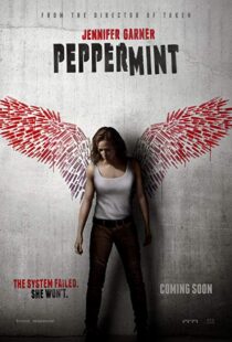 دانلود فیلم Peppermint 20184657-371887101