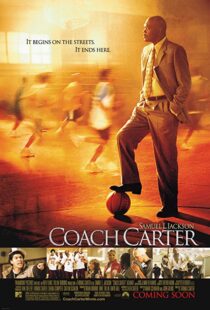 دانلود فیلم Coach Carter 200512315-1473239202
