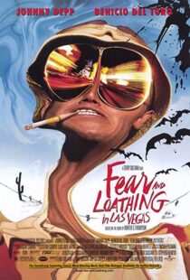 دانلود فیلم Fear and Loathing in Las Vegas 199815810-1471388899