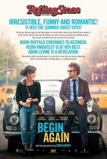 دانلود فیلم Begin Again 20136358-768758399