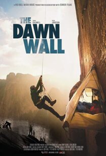 دانلود مستند The Dawn Wall 20174917-943559119