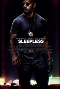 دانلود فیلم Sleepless 201713447-1869364986
