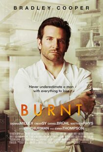 دانلود فیلم Burnt 201519555-1509305387