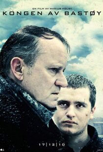 دانلود فیلم King of Devil’s Island 201019494-2091666136