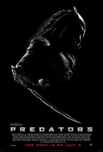 دانلود فیلم Predators 20103410-368997170