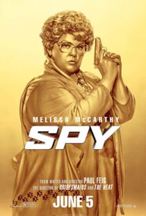 دانلود فیلم Spy 20152845-1762298458