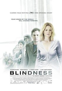 دانلود فیلم Blindness 20084785-2118991001