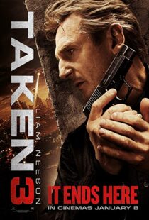 دانلود فیلم Taken 3 201416851-83271996