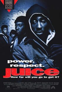 دانلود فیلم Juice 199214030-1927493034