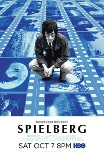 دانلود مستند Spielberg 20176279-175910009