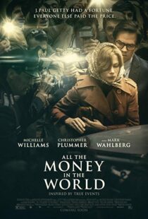 دانلود فیلم All the Money in the World 201713070-414037035