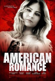 دانلود فیلم American Romance 201618449-1478909701
