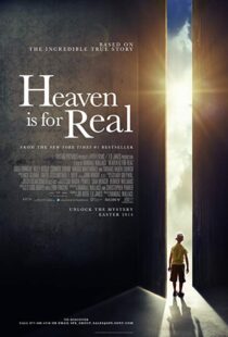 دانلود فیلم Heaven Is for Real 201410492-849813758