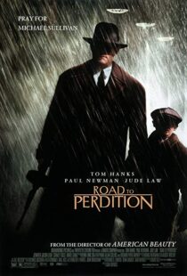 دانلود فیلم Road to Perdition 200211538-1040423259