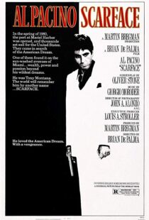 دانلود فیلم Scarface 19835062-1826856155