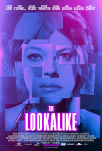دانلود فیلم The Lookalike 201416304-330034425