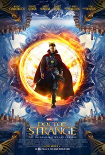 دانلود فیلم Doctor Strange 201613003-23734619