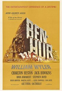 دانلود فیلم Ben-Hur 19595248-1934848072