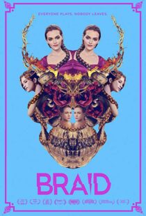 دانلود فیلم Braid 201821952-773673933