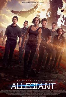 دانلود فیلم Allegiant 20162629-884870507