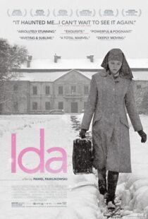 دانلود فیلم Ida 201320471-1191757271
