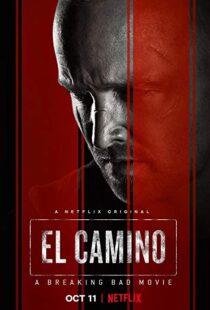 دانلود فیلم El Camino: A Breaking Bad Movie 201919381-1123143775